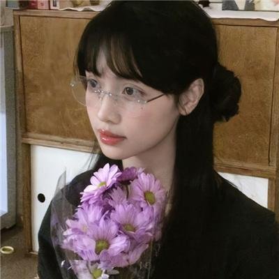 隐婚男女