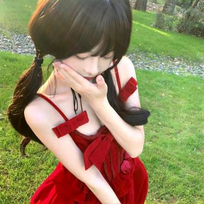 小奸小恶