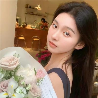 我是间谍