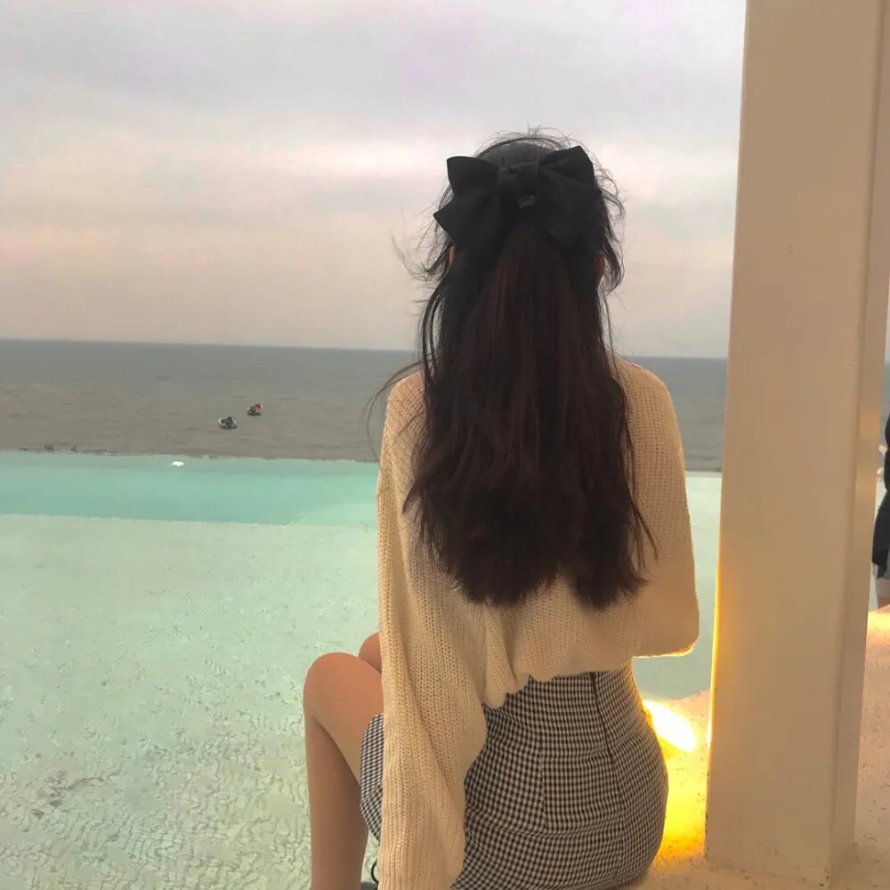 为我办一场西式的丧礼