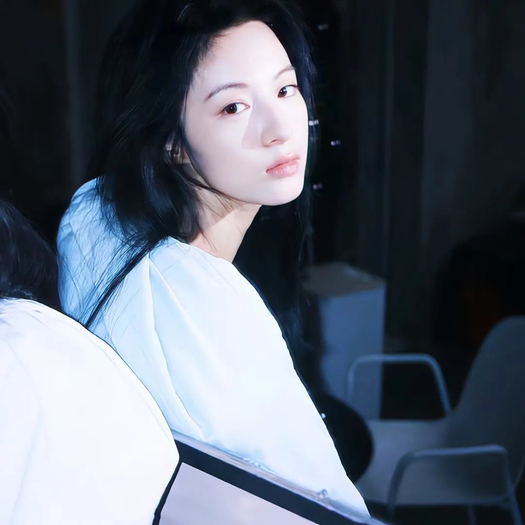 最后约翰死了