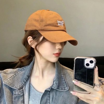无敌女金刚