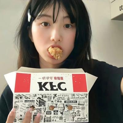 拍出个未来