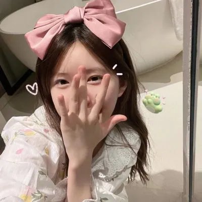 巴依尔的春节