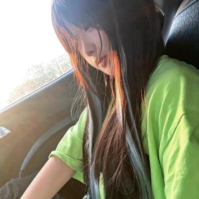 圣诞精灵