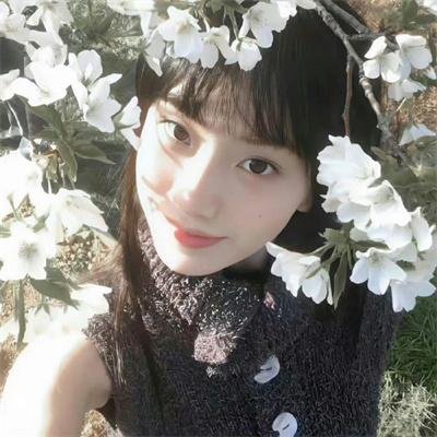 地狱美女