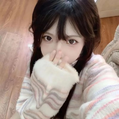 吓餐懵