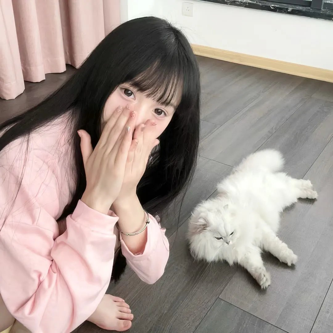 疯狂到正常