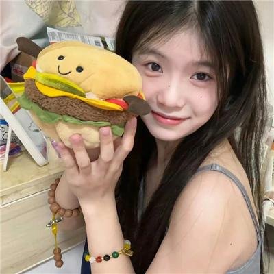 超级迪克