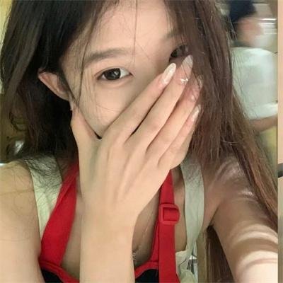 鬼屋奇谭