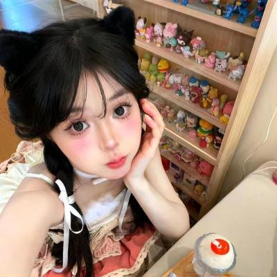 金灿灿的反转人生