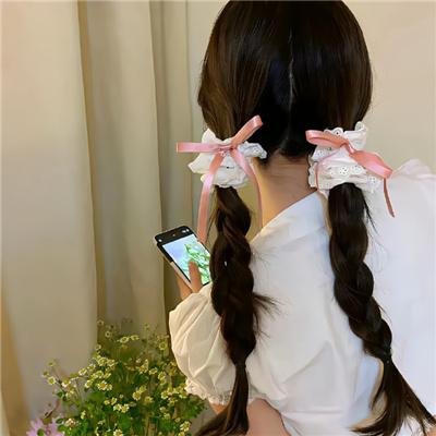 飞踢天使