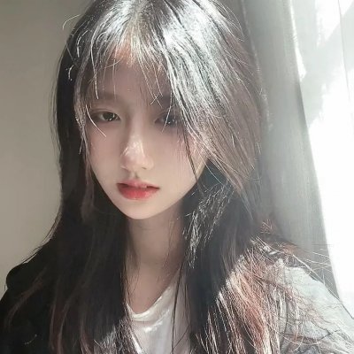 爱滋初体验