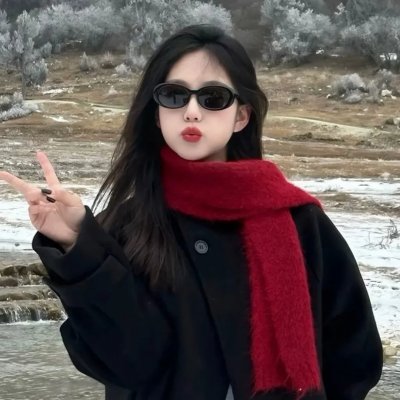 特种部队:烽火烈战