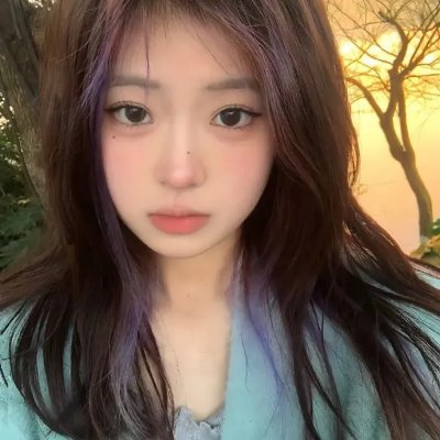 看鸟人