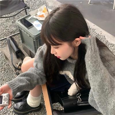 湾畔倾情第五季