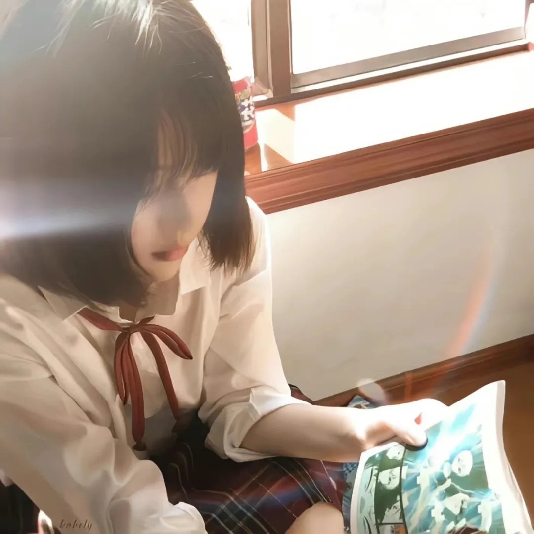 摇滚电台