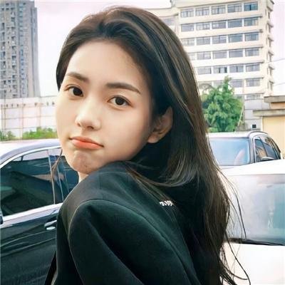 淘气小麻烦